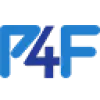 Pass4Future favicon