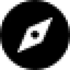Passage favicon