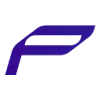 Passio favicon