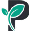 Passiv favicon
