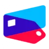 PassiveWP favicon