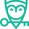 Password Boss favicon