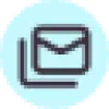 Paste2Email favicon