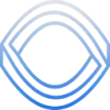 PathfindAI favicon