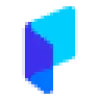 PathPilot favicon