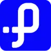 pathway.com favicon