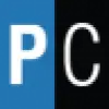 PatientClick favicon