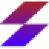 PatientIntake AI favicon