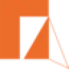 Pattern Vista favicon