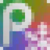 PatternCooler favicon