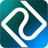 PavePilotAI favicon