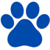 PawTrack favicon