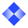 Paxton favicon