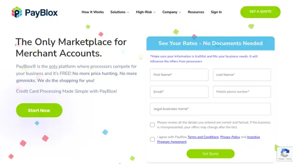 PayBlox