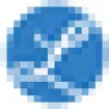 PayClock Online favicon
