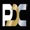 PayDC favicon