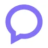 Payemoji favicon