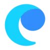 Payference favicon