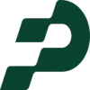 Payflow.ai favicon