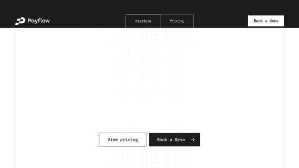 Payflow.ai