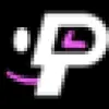 Payme favicon