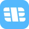 PaySpace favicon