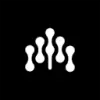 Paytree favicon