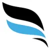 PayWhirl favicon