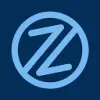 Payzip favicon