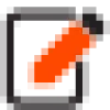PDF Buddy favicon