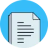 PDF Deck favicon