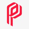 PDF Editify favicon