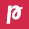 PDF Guru AI PDF Summarizer favicon