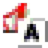PDF OCR favicon