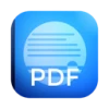 PDF Pals favicon