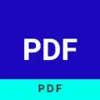 PDF PDF favicon