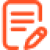 PDF Summarizer favicon