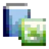 PDF To Excel Converter favicon