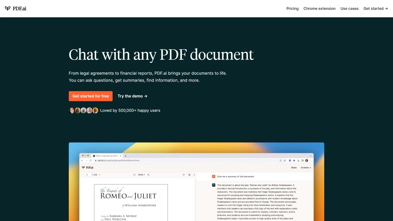 PDF.ai