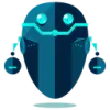PDFAskAI favicon