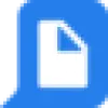 pdfAssistant.ai favicon