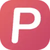 PDFBlade favicon