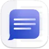 pdfchat.com favicon