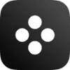 PDFChef by Movavi favicon