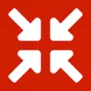 PDFCompressor favicon