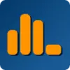Pdfcrowd favicon