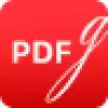 PDFgear favicon