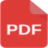 PDFgen favicon