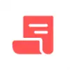 PDFinity favicon