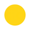 PDFized favicon